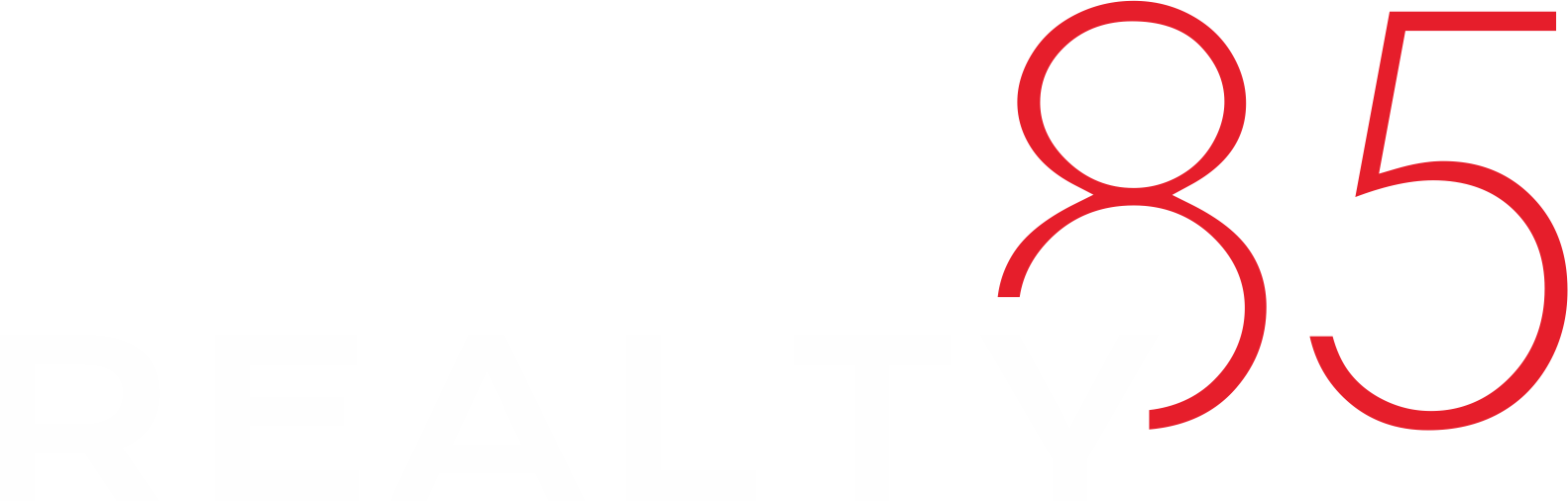 Realty85